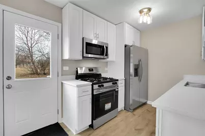 [Address not provided], Bloomingdale, IL 60108 - Photo 8