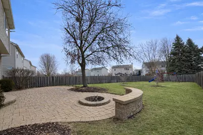 2310 Shiloh Drive, Aurora, IL 60503 - Photo 22