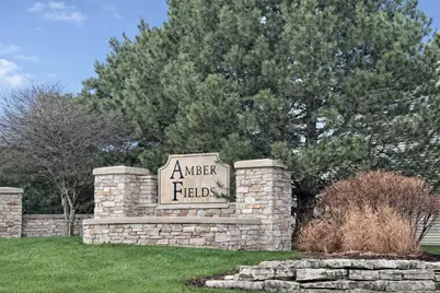 2310 Shiloh Drive, Aurora, IL 60503 - Photo 26