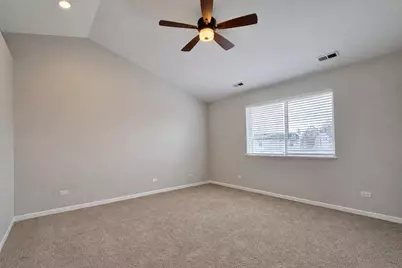 2310 Shiloh Drive, Aurora, IL 60503 - Photo 10