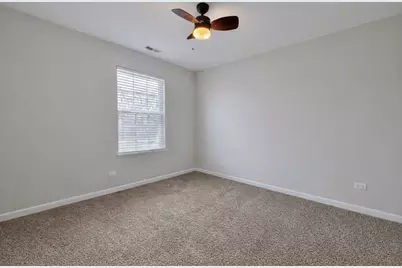 2310 Shiloh Drive, Aurora, IL 60503 - Photo 14