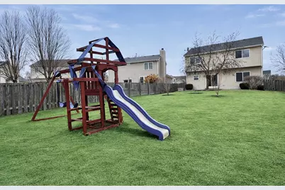 2310 Shiloh Drive, Aurora, IL 60503 - Photo 24