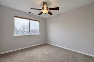 2310 Shiloh Dr, Aurora, IL 60503 - Photo 16