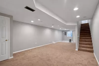 2310 Shiloh Drive, Aurora, IL 60503 - Photo 20