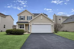 2310 Shiloh Dr, Aurora, IL 60503 - Photo 2