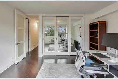 1440 N Lake Shore Drive #5D, Chicago, IL 60610 - Photo 12