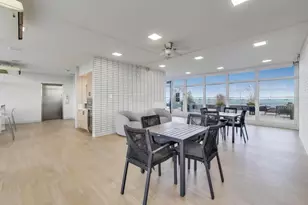 1440 N Lake Shore Dr, Chicago, IL 60610 - Photo 16