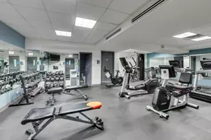 1440 N Lake Shore Dr, Chicago, IL 60610 - Photo 26