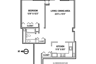 70 W Huron St, Chicago, IL 60654 - Photo 24