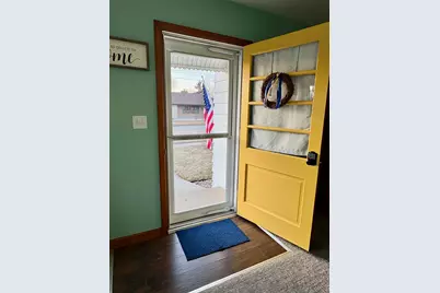 306 S Heaton Street, Morrison, IL 61270 - Photo 10