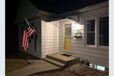 306 S Heaton Street, Morrison, IL 61270 - Photo 6