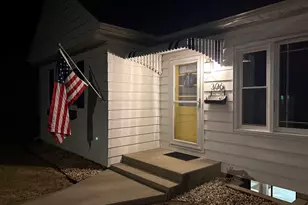 306 S Heaton St, Morrison, IL 61270 - Photo 6