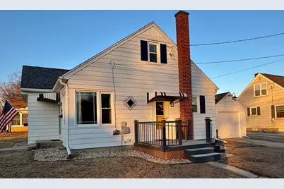 306 S Heaton Street, Morrison, IL 61270 - Photo 4