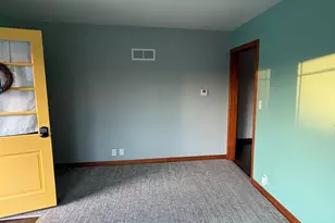 306 S Heaton St, Morrison, IL 61270 - Photo 12