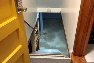 306 S Heaton St, Morrison, IL 61270 - Photo 28