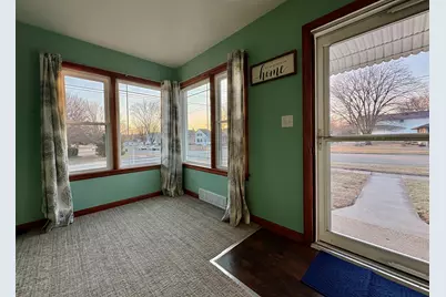 306 S Heaton Street, Morrison, IL 61270 - Photo 8