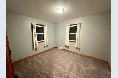 306 S Heaton Street, Morrison, IL 61270 - Photo 22