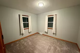 306 S Heaton St, Morrison, IL 61270 - Photo 22