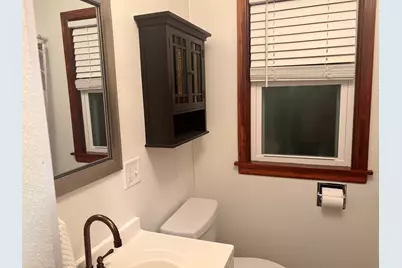 306 S Heaton Street, Morrison, IL 61270 - Photo 20