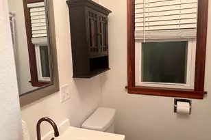 306 S Heaton St, Morrison, IL 61270 - Photo 20