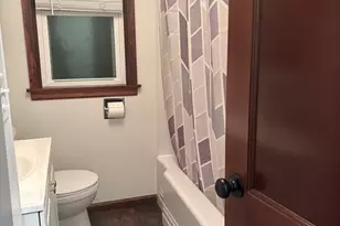 306 S Heaton St, Morrison, IL 61270 - Photo 18