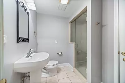 408 N White Deer Trail, Vernon Hills, IL 60061 - Photo 38