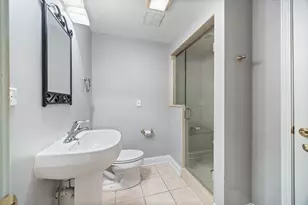 408 N White Deer Trail, Vernon Hills, IL 60061 - Photo 38