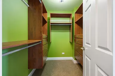 408 N White Deer Trail, Vernon Hills, IL 60061 - Photo 24