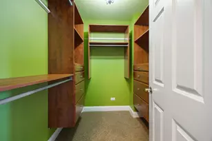 408 N White Deer Trail, Vernon Hills, IL 60061 - Photo 24