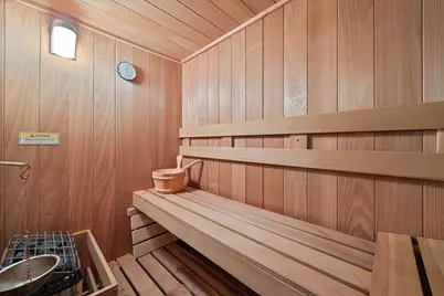 408 N White Deer Trail, Vernon Hills, IL 60061 - Photo 40