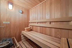 408 N White Deer Trail, Vernon Hills, IL 60061 - Photo 40