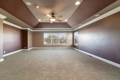 408 N White Deer Trail, Vernon Hills, IL 60061 - Photo 20