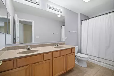 408 N White Deer Trail, Vernon Hills, IL 60061 - Photo 30