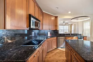 408 N White Deer Trail, Vernon Hills, IL 60061 - Photo 10