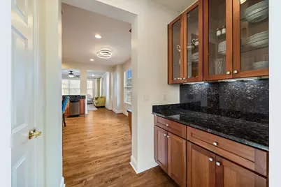 408 N White Deer Trail, Vernon Hills, IL 60061 - Photo 12