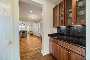 408 N White Deer Trail, Vernon Hills, IL 60061 - Photo 12