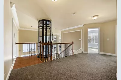 408 N White Deer Trail, Vernon Hills, IL 60061 - Photo 18