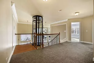 408 N White Deer Trail, Vernon Hills, IL 60061 - Photo 18