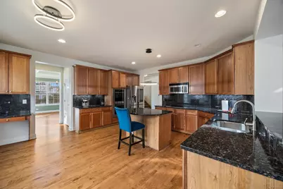 408 N White Deer Trail, Vernon Hills, IL 60061 - Photo 8