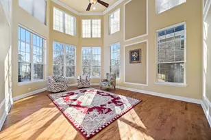 408 N White Deer Trail, Vernon Hills, IL 60061 - Photo 4