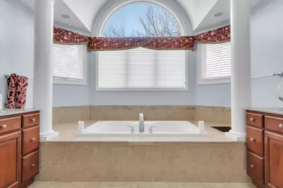 3111 Landore Drive, Naperville, IL 60564 - Photo 20