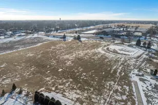 3111 Landore Dr, Naperville, IL 60564 - Photo 36