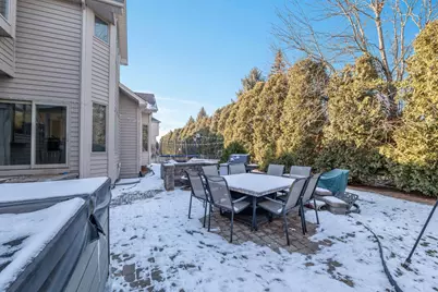 3111 Landore Drive, Naperville, IL 60564 - Photo 8