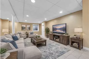 3111 Landore Dr, Naperville, IL 60564 - Photo 24