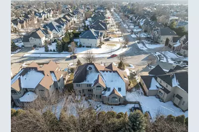 3111 Landore Drive, Naperville, IL 60564 - Photo 6