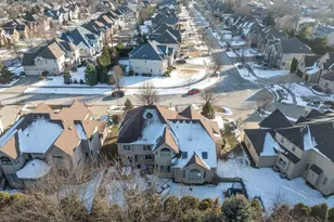 3111 Landore Dr, Naperville, IL 60564 - Photo 6