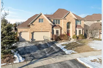 3111 Landore Drive, Naperville, IL 60564 - Photo 4