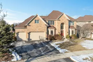 3111 Landore Dr, Naperville, IL 60564 - Photo 4