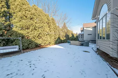 3111 Landore Drive, Naperville, IL 60564 - Photo 10