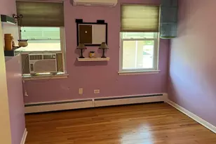 1018 E Oak Ave, La Grange Park, IL 60526 - Photo 14